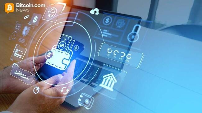 Les développeurs Sui bénéficient d'un nouvel outil de portefeuille sans graines grâce à l'intégration de Human.tech