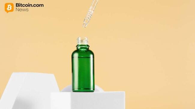 Биткойн и эфирные ETF восстанавливаются благодаря умеренному притоку средств в пятницу