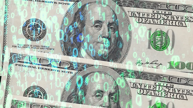 a16z Crypto创始人谈稳定币：货币领域的“WhatsApp时刻”已经到来