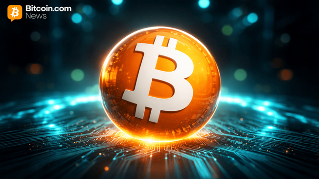 Entscheidungszone: Bitcoin fällt unter 72.000 USD, 80.000 USD oder 60.000 USD in Sicht