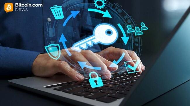 Пропускная способность против задержки: почему DBFV является лучшим выбором для сложной финансовой логики