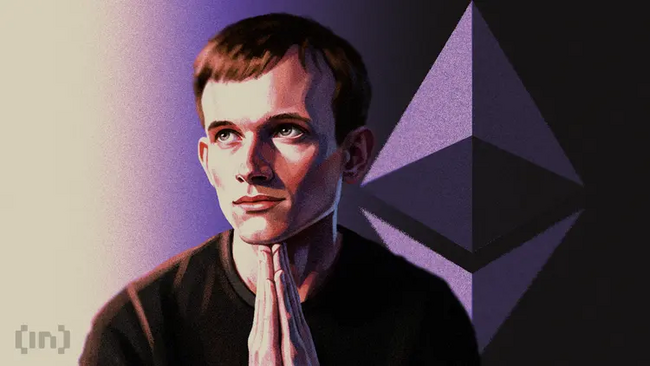 Vitalik Buterin warnt: Prognosemärkte vor dem Zusammenbruch, wenn kein Handeln erfolgt