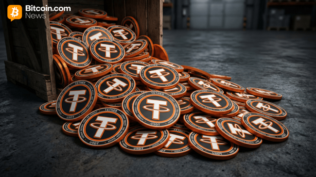 Coinbase-CEO: Verbot von Stablecoin-Prämien wäre für die Börse „profitabler“