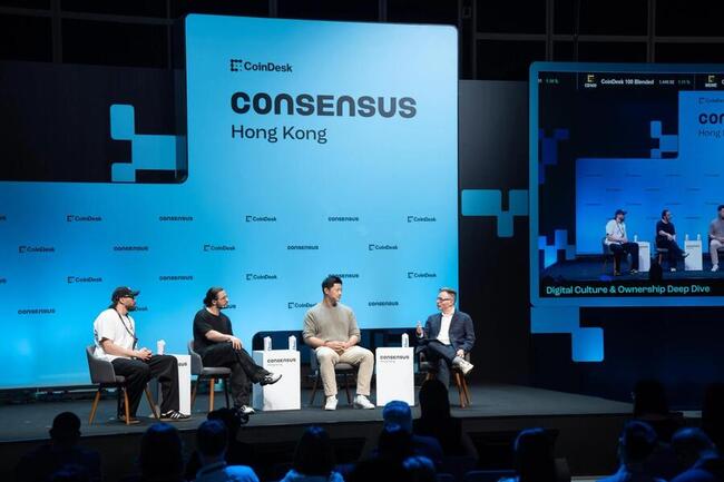 Рынки предсказаний против инсайдерской торговли: основатели признают, что прозрачность блокчейна — единственная защита