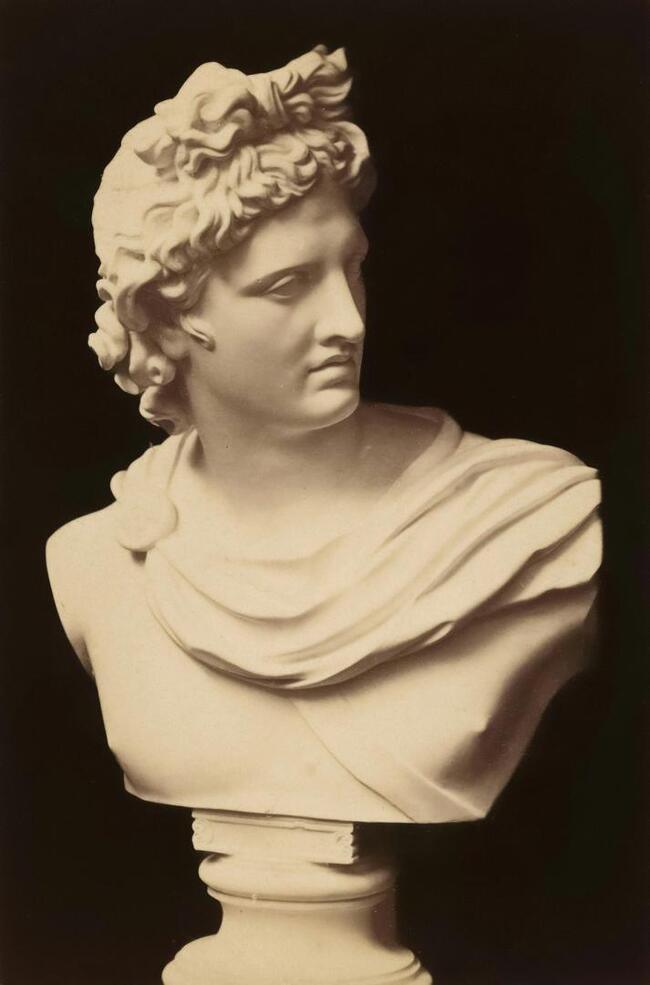 Гигант Уолл-стрит Apollo усиливает криптовалютное направление благодаря сделке с токеном Morpho