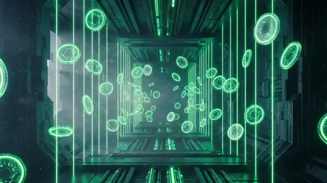 Bitcoin’de Düşüş Derinleşirken Borsalara Yüklü Giriş Dalgası Gözlendi