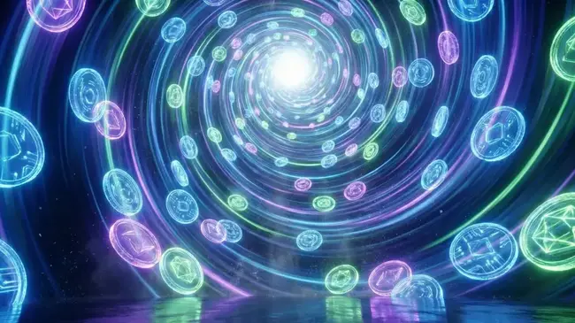 Bitcoin Piyasasında Kurumsal ve Bireysel Yatırımcılar Arasında Belirgin Farklar Ortaya Çıktı