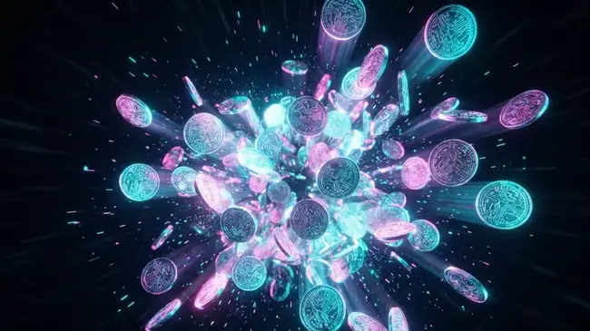 Bitcoinde Kısa Vadeli SOPR Yeniden 1,0 Seviyesine Yaklaştı