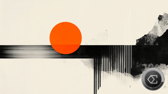 Krypto im Keller: Ethena-Anleger tief im Minus – Polygon mit Hoffnungsschimmer