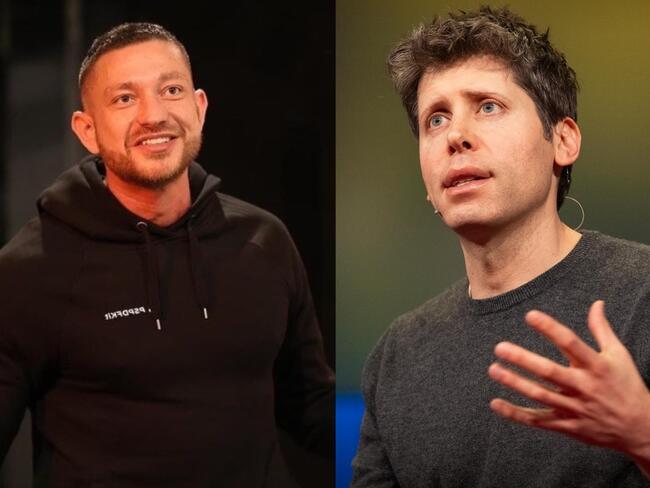 OpenAI 延攬 OpenClaw 創辦人！全力押注「下一代個人 AI 代理」