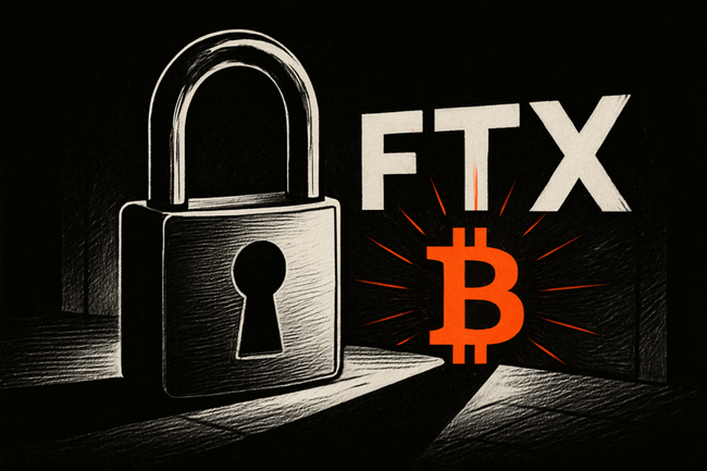 正成集團成為冷錢包代理商的背後原因「親身經歷FTX帝國崩塌」，為保護資產推出 2026 冷錢包金馬祭