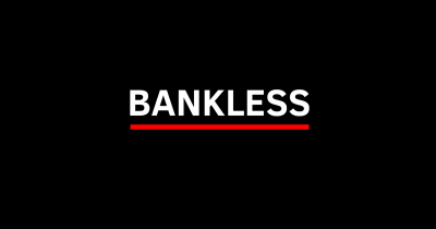 Lyn Alden: Long-term debt cycle threatens geopolitical stability, emerging markets yield over $115 billion, and the Federal Reserve’s independence is at risk | Bankless