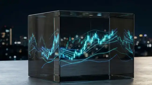 SOL, AVAX, SHIB ve Dogecoin (DOGE) Haftalık Öngörüler