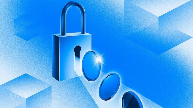 3 Token Unlock yang Perlu Diperhatikan di Minggu Ketiga Februari 2026