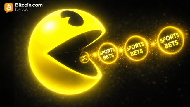 Почти 25% доходов Draftkings Sportsbook оспариваются платформами прогнозирования