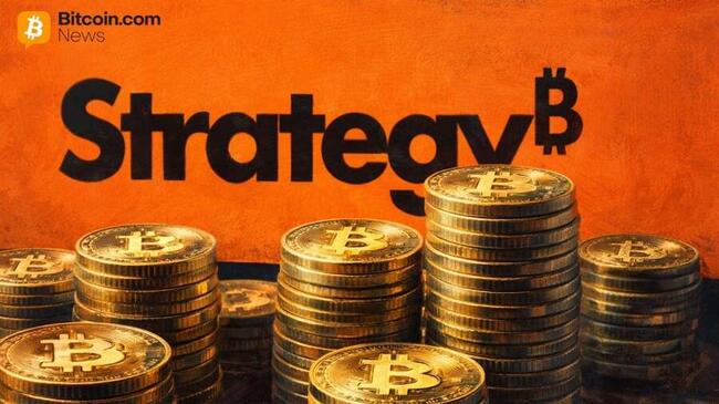 Strategie erklärt, dass sie einen Bitcoin-Crash von 8.000 Dollar überstehen kann – solide Bilanz hält Bullen-Szenario am Leben