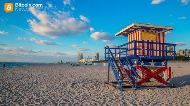 Nexo возобновляет предоставление услуг по доходности, обмену, лояльности и кредитным линиям в США