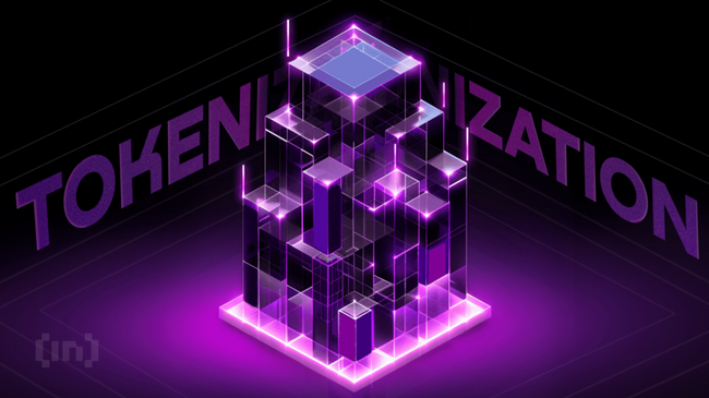 На конференции Consensus стейблкоины признали основой сектора RWA