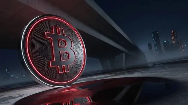 Eric Trump’tan Bitcoin Paylaşımı, İran ve ABD Arasında Son Durum