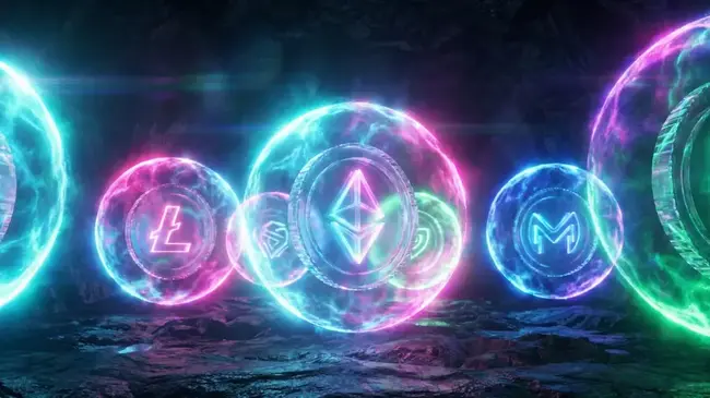 Charles Schwab, Kurumsal Bitcoin Modeline Strateji Hisseleriyle Güçlü Adım Attı