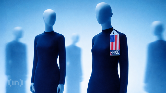 Why Is the US Stock Market Down Today?