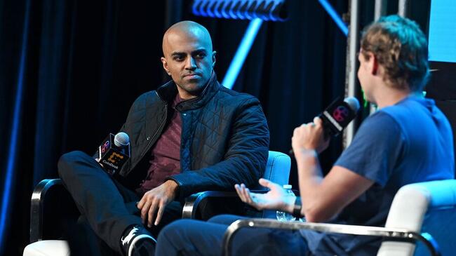 La société de capital-risque spécialisée en cryptomonnaies Dragonfly lève 650 millions de dollars malgré « l’austérité d’un marché baissier »