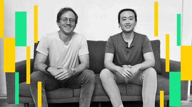 La société de stablecoins de Stripe, Bridge, obtient l'approbation initiale pour une charte de fiducie bancaire nationale