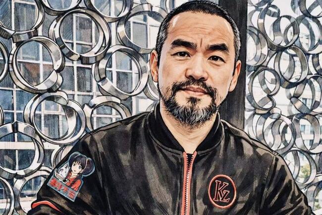 Uncle沒錢了？麻吉大哥動用五年前PleasrDAO存款補充保證金，1億美元Hyperliquid資產五個月輸光