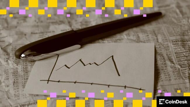 La chute du Bitcoin sous les 70 000 $ est un signe d’avertissement pour de nouvelles baisses