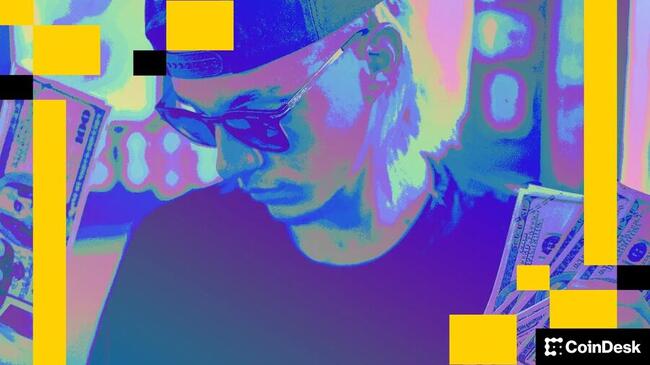 Zora melangkah ke Solana dengan 'pasar perhatian' untuk memperdagangkan tren internet