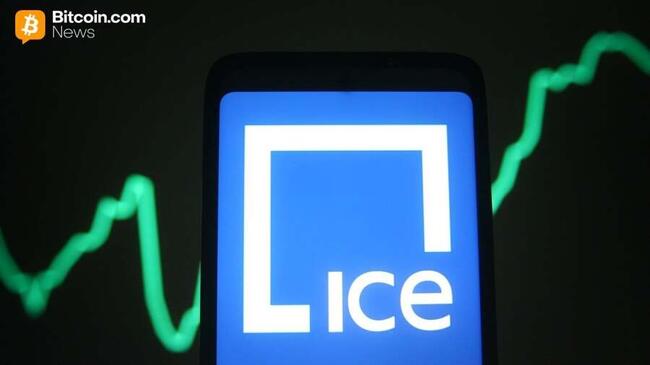 Kraken интегрирует OTC Desk с ICE Chat для обслуживания институциональных трейдеров