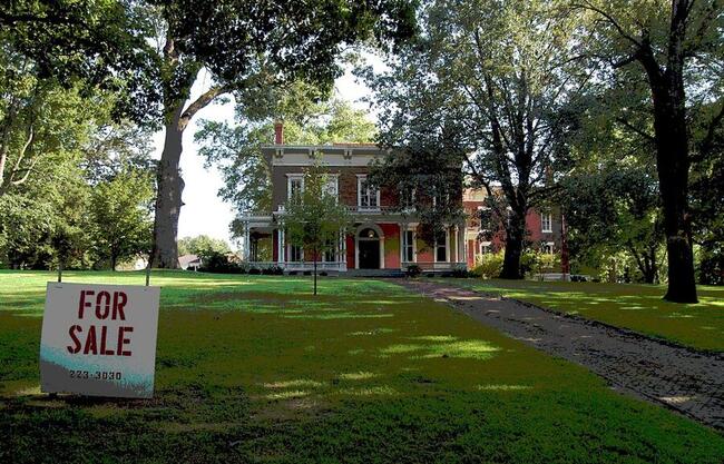 Milo ultrapassa US$ 100 milhões em hipotecas lastreadas em criptomoedas, fecha acordo recorde de US$ 12 milhões