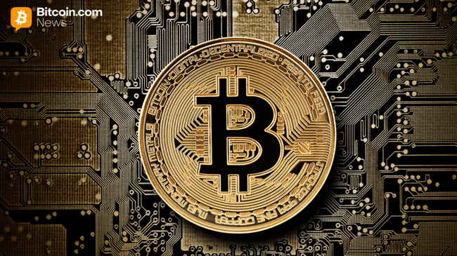 Stagnation unter 70.000 Dollar: Der Kampf um die Bitcoin-Spanne verschärft sich, da wichtige technische Signale aufeinanderprallen