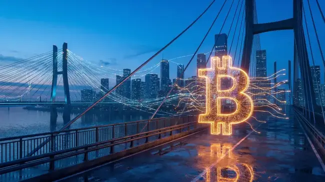 Tarihsel Veriler ve Bitcoin İçin Kaçınılmaz Seviyeler