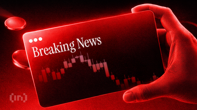 Kraken, Yeni Token Manager Satın Alımıyla Halka Arz’a Bir Adım Daha Yaklaştı