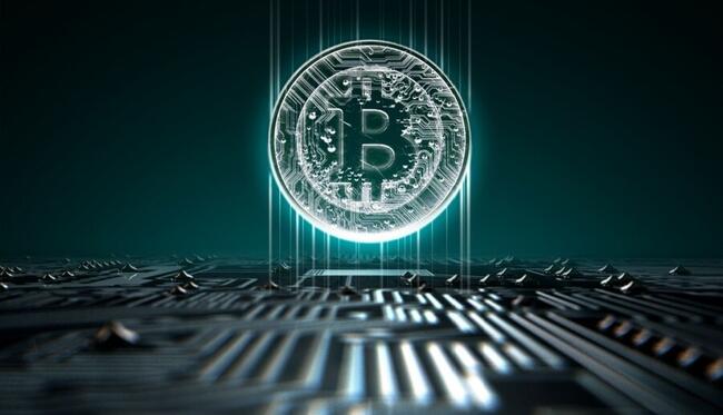 Proposta para limitar “spam” no Bitcoin divide comunidade e reacende debate sobre uso da rede