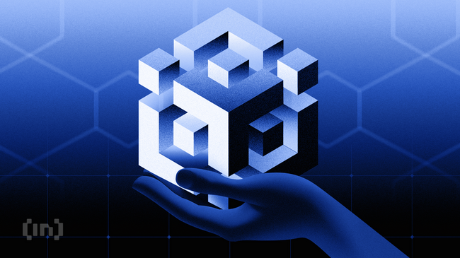 Governance Tensions Rise at BNB Treasury Firm as Major Holders Clash Over SEC Disclosures