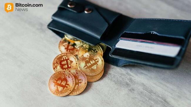 La société sud-coréenne Hanwha soutient la société américaine Kresus, spécialisée dans la blockchain, avec un investissement de 13 millions de dollars.