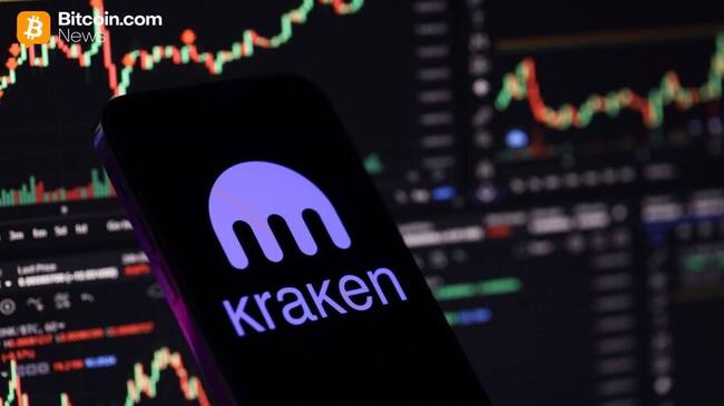 Payward acquiert Magna pour étendre les services d'infrastructure du cycle de vie des jetons Kraken