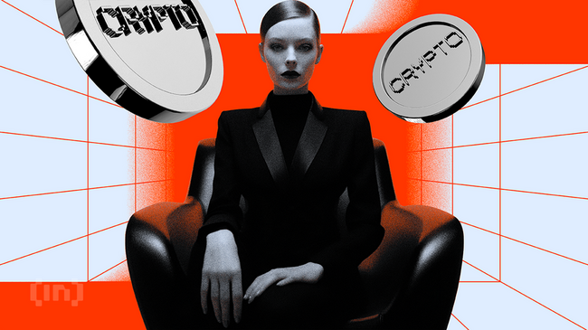 ВДО или криптовалюта: где выше доходность и какой риск за ней стоит