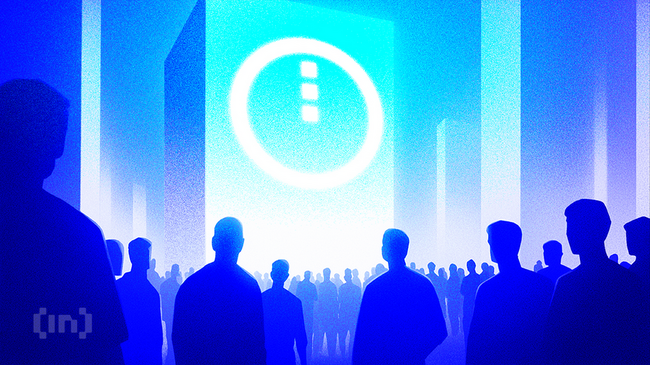 Midnight จับมือ Blockdaemon, Shielded เดินหน้ารันโหนดเฟเดอเรต ก่อนเมนเน็ตมีนาคม