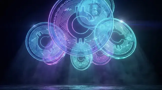 Piyasalar, Kripto Paralar ve Önemli Gelişmeler 19 Şubat