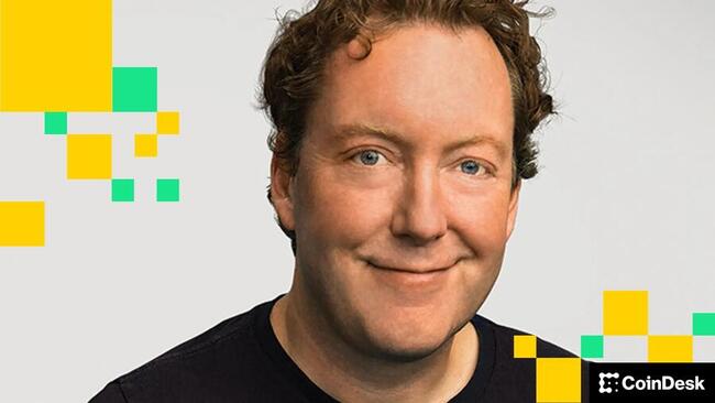 Figure, 150 milyon dolarlık artırılmış halka arz ile birlikte tokenize edilmiş hissesini tanıtıyor