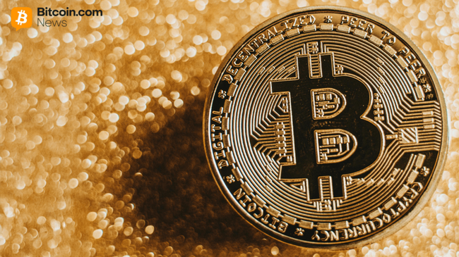 Биткойн в техническом лимбо: фаза восстановления или прелюдия к очередному падению?