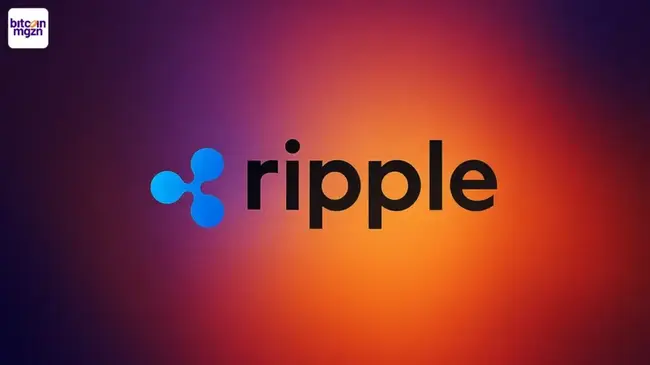 Deutsche Bank zet in op Ripple voor snellere wereldwijde betalingen: wat betekent dit voor XRP?