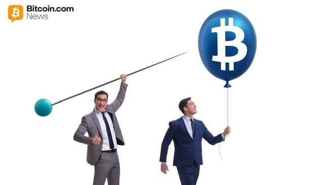 Сделка по слиянию Накамото на сумму 107 миллионов долларов вызвала негативную реакцию в связи с размыванием акций