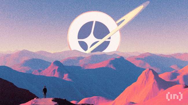 ราคา ASTER ร่วง 70% หลังผู้ใช้หาย แต่กราฟยังชี้โอกาสรีบาวด์ 85%