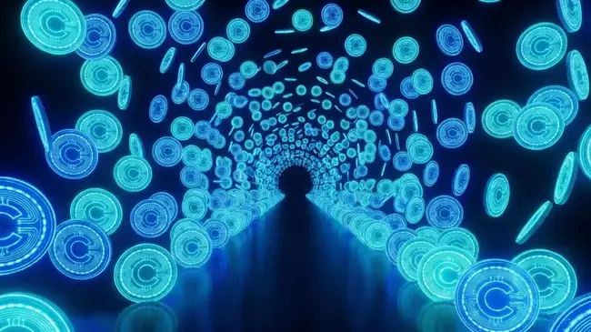 Bitcoin ve Ethereum’da Duyarlılık Gerilerken, XRP Beş Haftanın Zirvesine Ulaştı