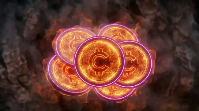 Japonya’nın En Büyük Aracı Kurumları Kriptoya Hazırlanıyor: Bitcoin’e Yeni Düzenleme Yolda