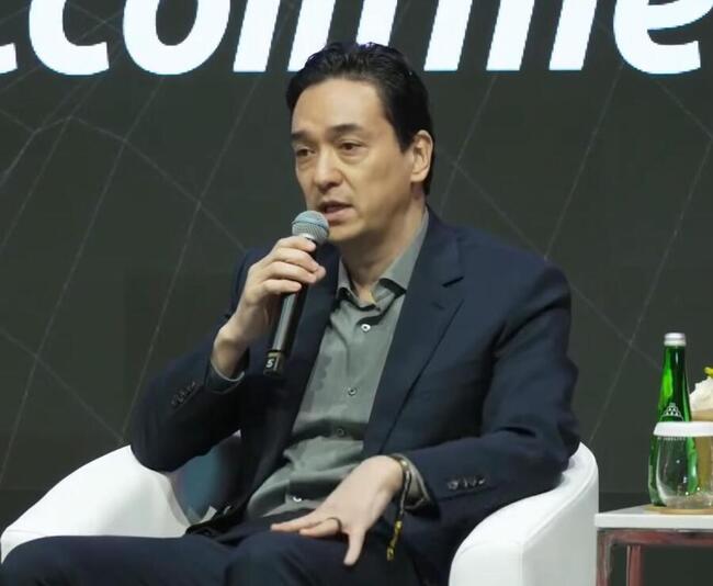 Metaplanet CEO'su bitcoin stratejisi ve şeffaflık konusundaki eleştirileri yanıtladı